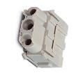 1645972 Heavy Duty Power Connectors