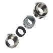 1645998  Wire & Cable