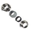 1645998 Cable Glands, Strain Reliefs & Cord Grips