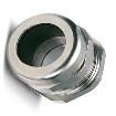 1646007 Circular Metric Connectors