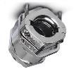 1646175  Wire & Cable