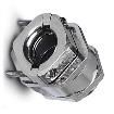 1646175 Cable Glands, Strain Reliefs & Cord Grips