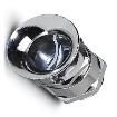 1646188 Heavy Duty Power Connectors
