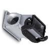 1646299 Heavy Duty Power Connectors