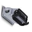 1646340 Heavy Duty Power Connectors