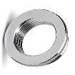 1647624 Circular Metric Connectors