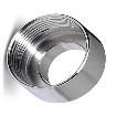 1647682 Cable Glands, Strain Reliefs & Cord Grips
