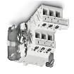 1648018  Connectors