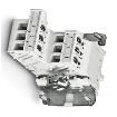 1648018 Heavy Duty Power Connectors