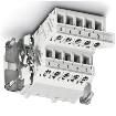 1648030  Connectors
