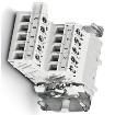 1648030 Heavy Duty Power Connectors