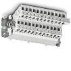 1648054  Connectors