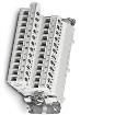 1648054 Heavy Duty Power Connectors