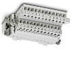 1648060  Connectors