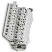 1648060 Heavy Duty Power Connectors