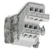 1648066  Connectors
