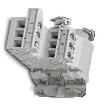 1648066 Heavy Duty Power Connectors