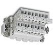 1648096  Connectors