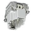 1648115  Connectors