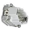 1648115 Heavy Duty Power Connectors