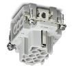 1648128  Connectors