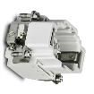1648157 Heavy Duty Power Connectors