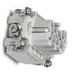 1648160 Heavy Duty Power Connectors