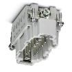 1648173  Connectors