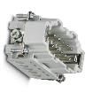 1648173 Heavy Duty Power Connectors