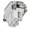 1648186  Connectors