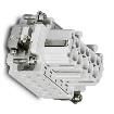 1648186 Heavy Duty Power Connectors