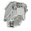 1648212  Connectors