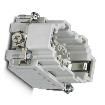 1648212 Heavy Duty Power Connectors