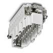 1648238  Connectors