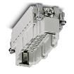 1648270  Connectors