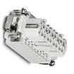1648283 Heavy Duty Power Connectors