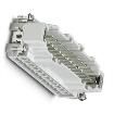 1648296 Heavy Duty Power Connectors