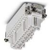 1648322 Connectors