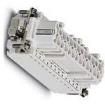 1648322 Heavy Duty Power Connectors