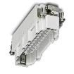 1648335  Connectors