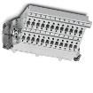 1648474  Connectors
