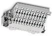 1648487  Connectors