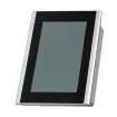 1650120 HMI Displays & Panel PCs