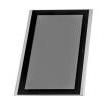 1650122 HMI Displays & Panel PCs