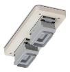 1652169  Connectors