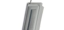 1652211 D-Sub Tools & Hardware