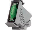 1652240 D-Sub Standard Connectors