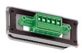 1652253  Connectors