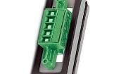 1652253 D-Sub Tools & Hardware