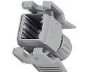 1652295 Modular Connectors / Ethernet Connectors